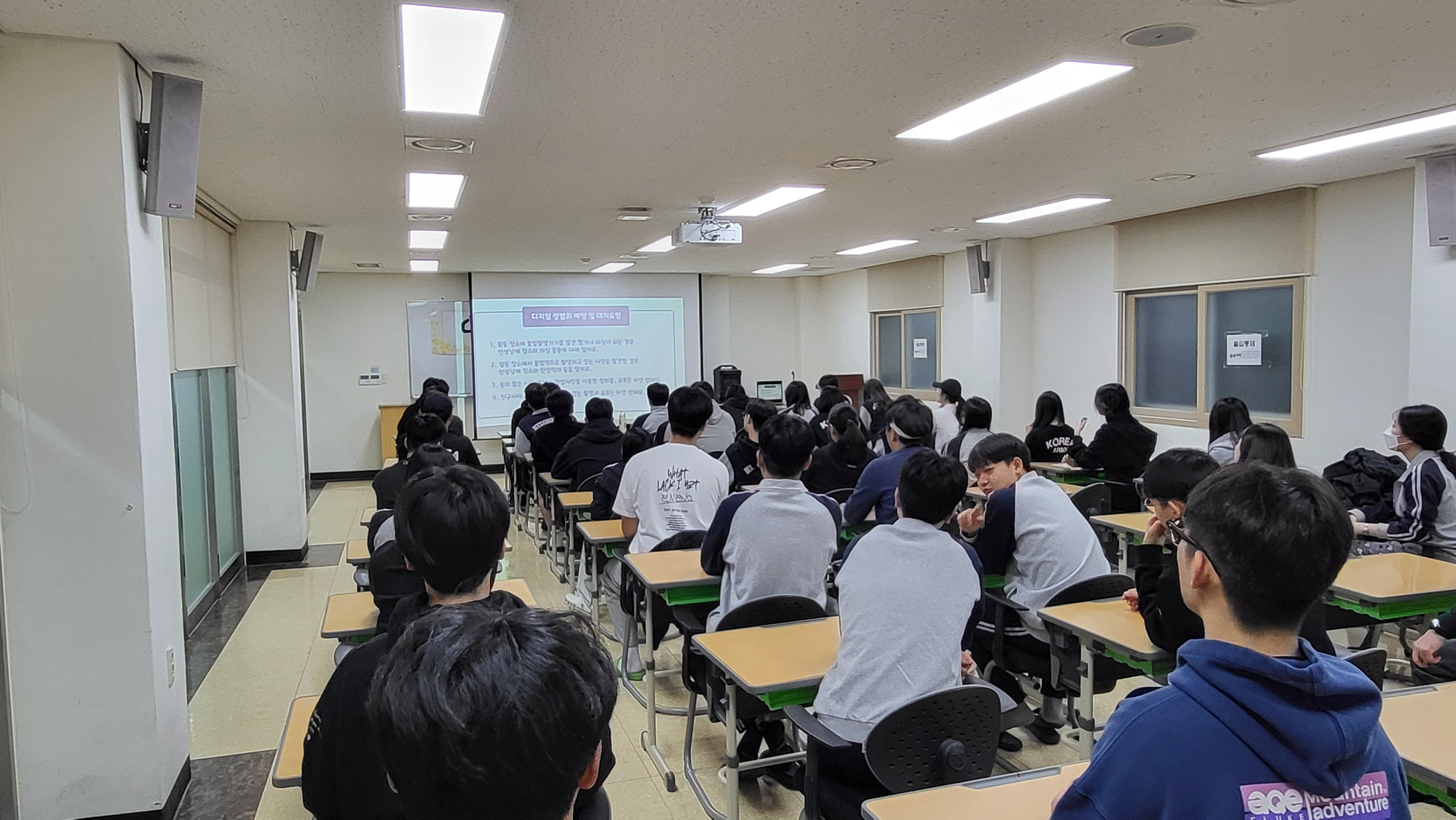 KakaoTalk_20250710_201836838_07