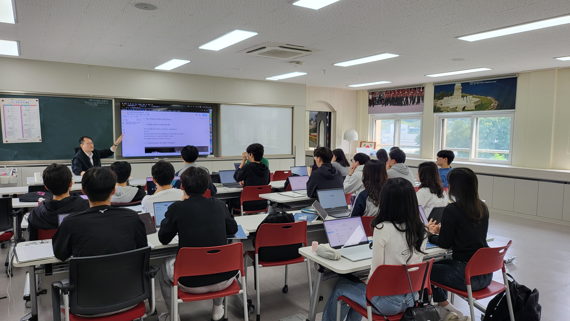 KakaoTalk_20250710_200121068_04
