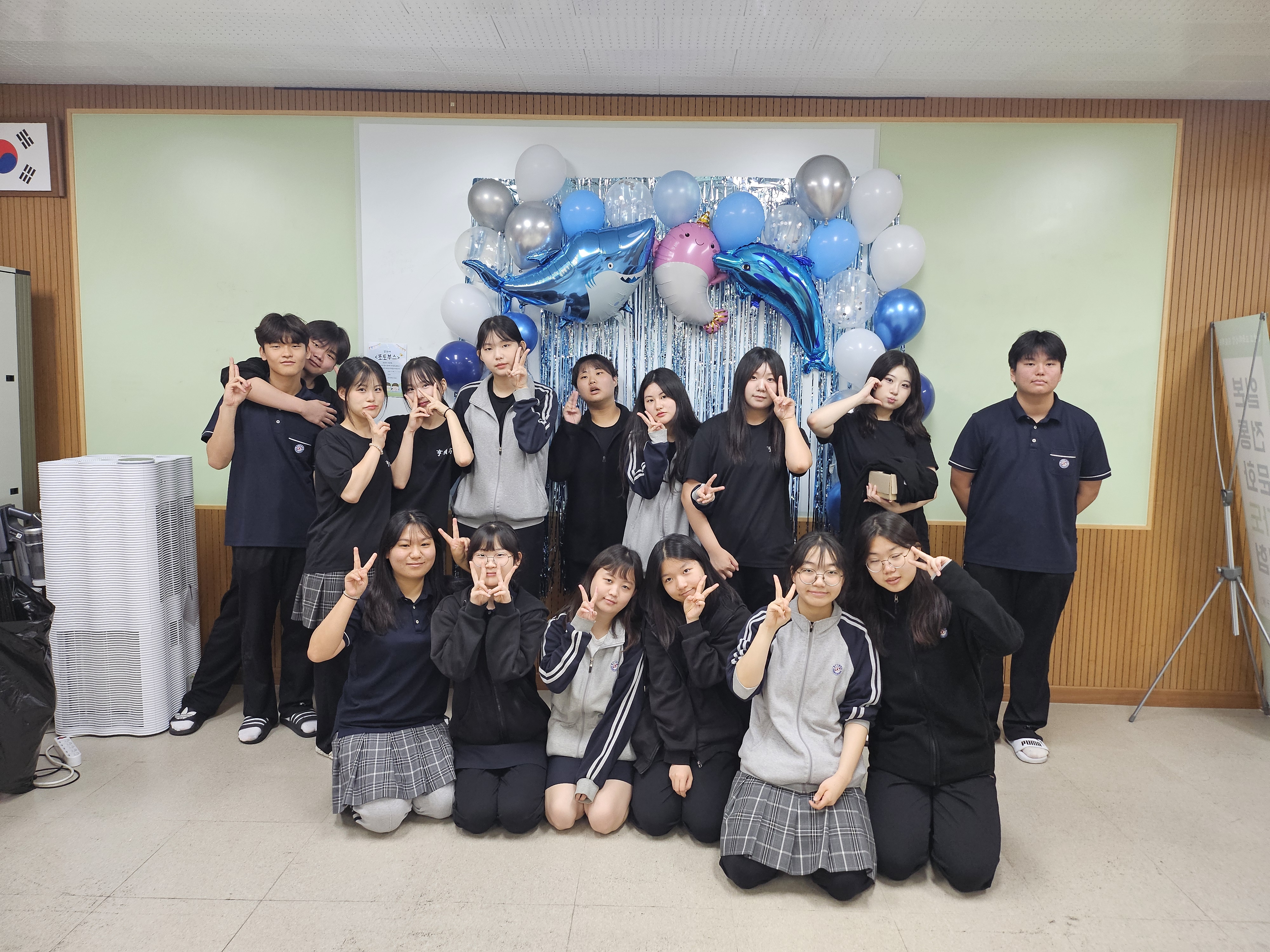 사진1.jpg