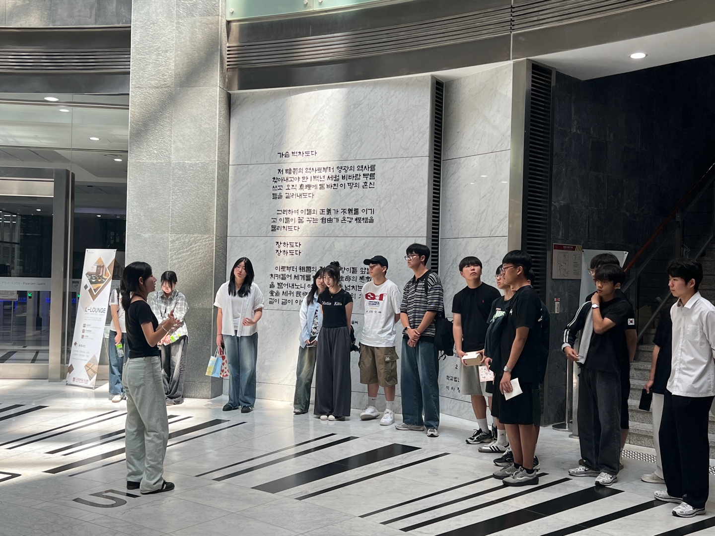 KakaoTalk_20250711_130545865_10