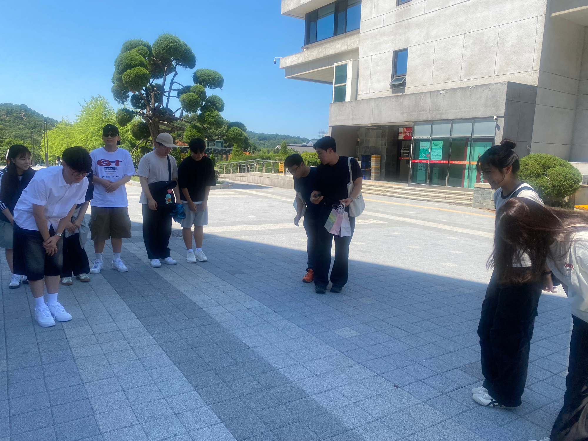KakaoTalk_20250711_215550407_11