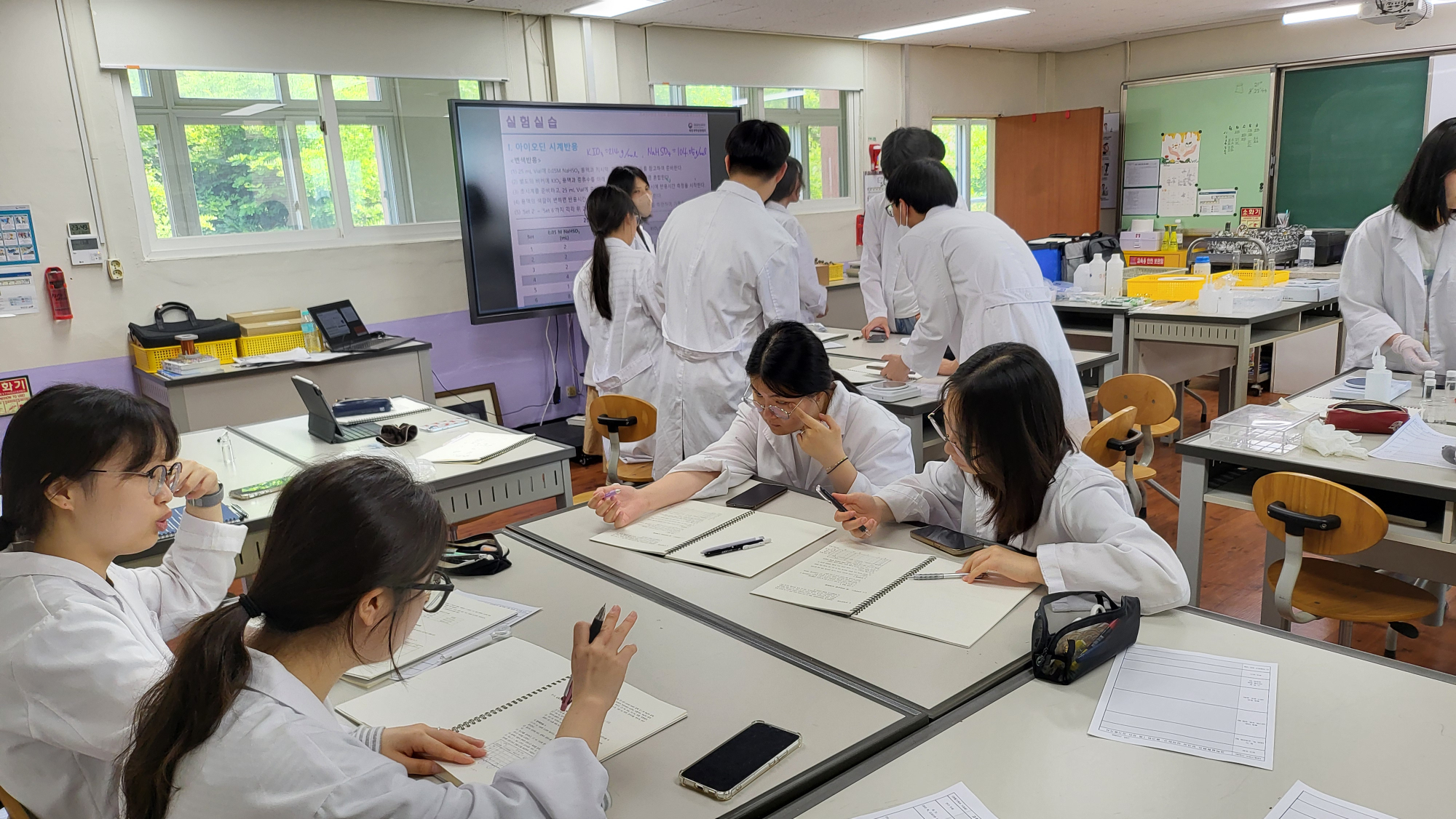 KakaoTalk_20250710_200121068_01