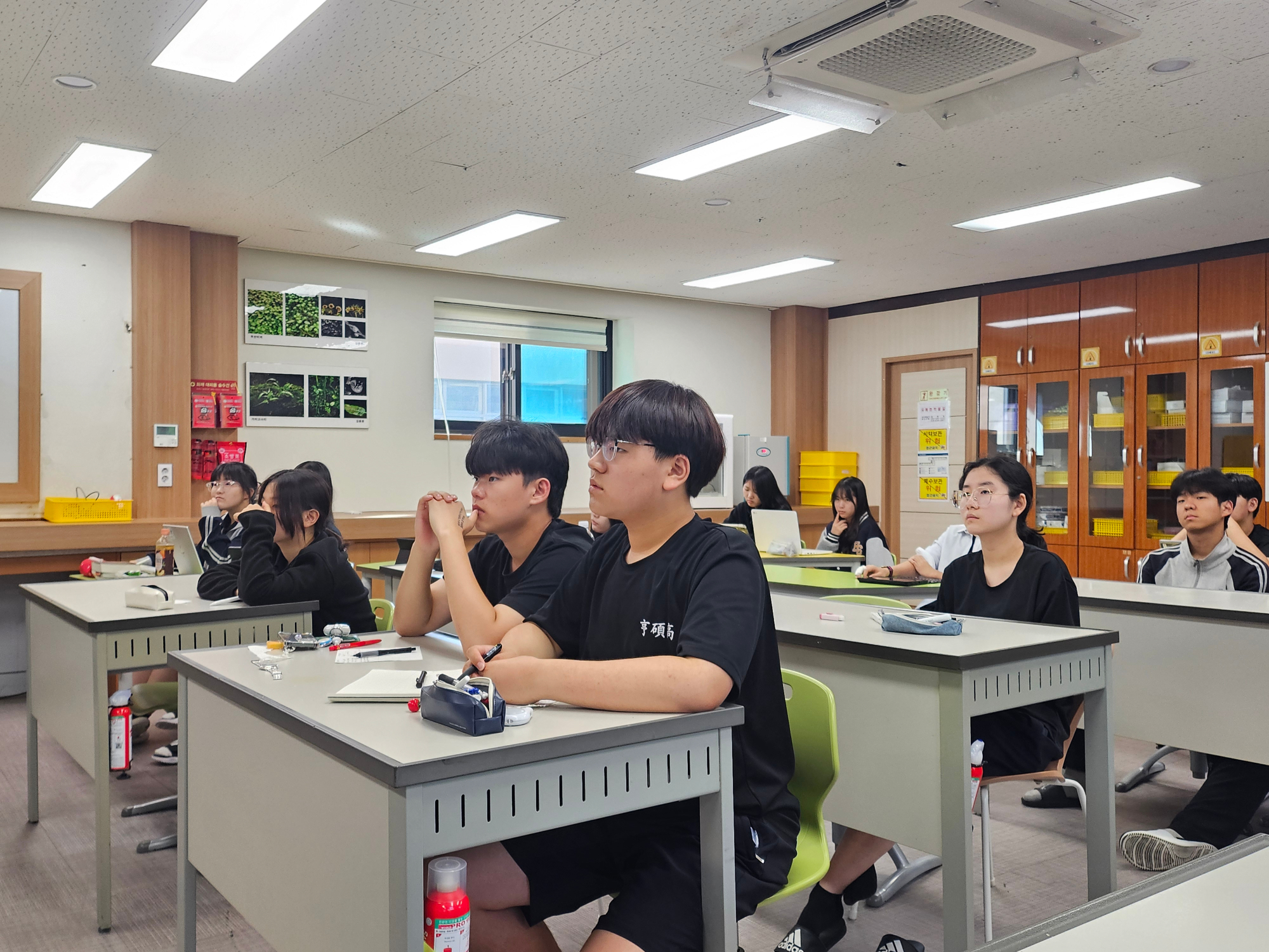 KakaoTalk_20250709_174913941_07