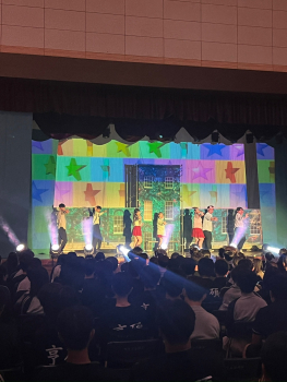 KakaoTalk_20250715_154633075_05.jpg