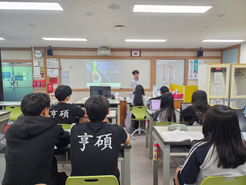 KakaoTalk_20250710_115731443_01.jpg