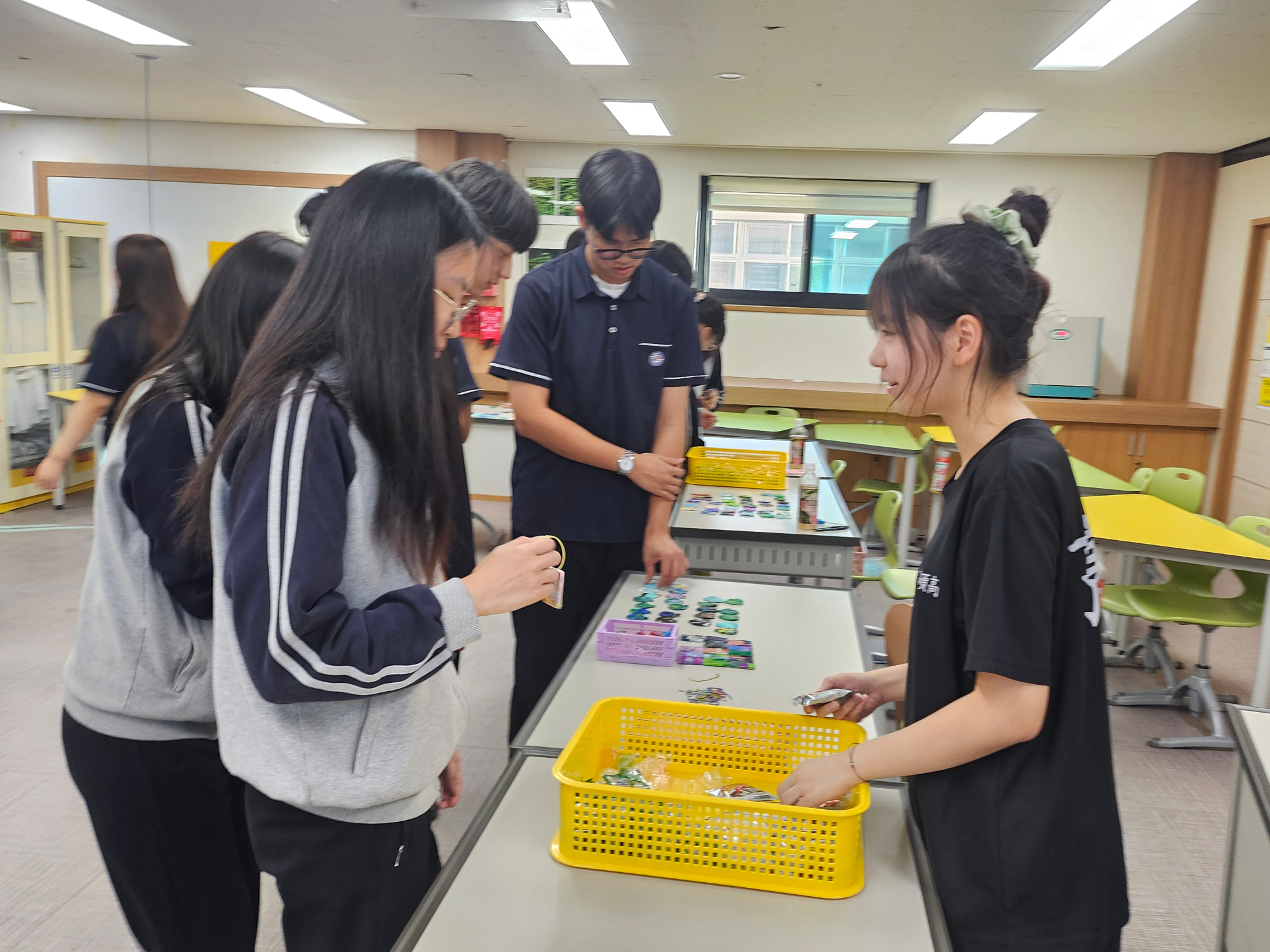 KakaoTalk_20250710_191237973_02