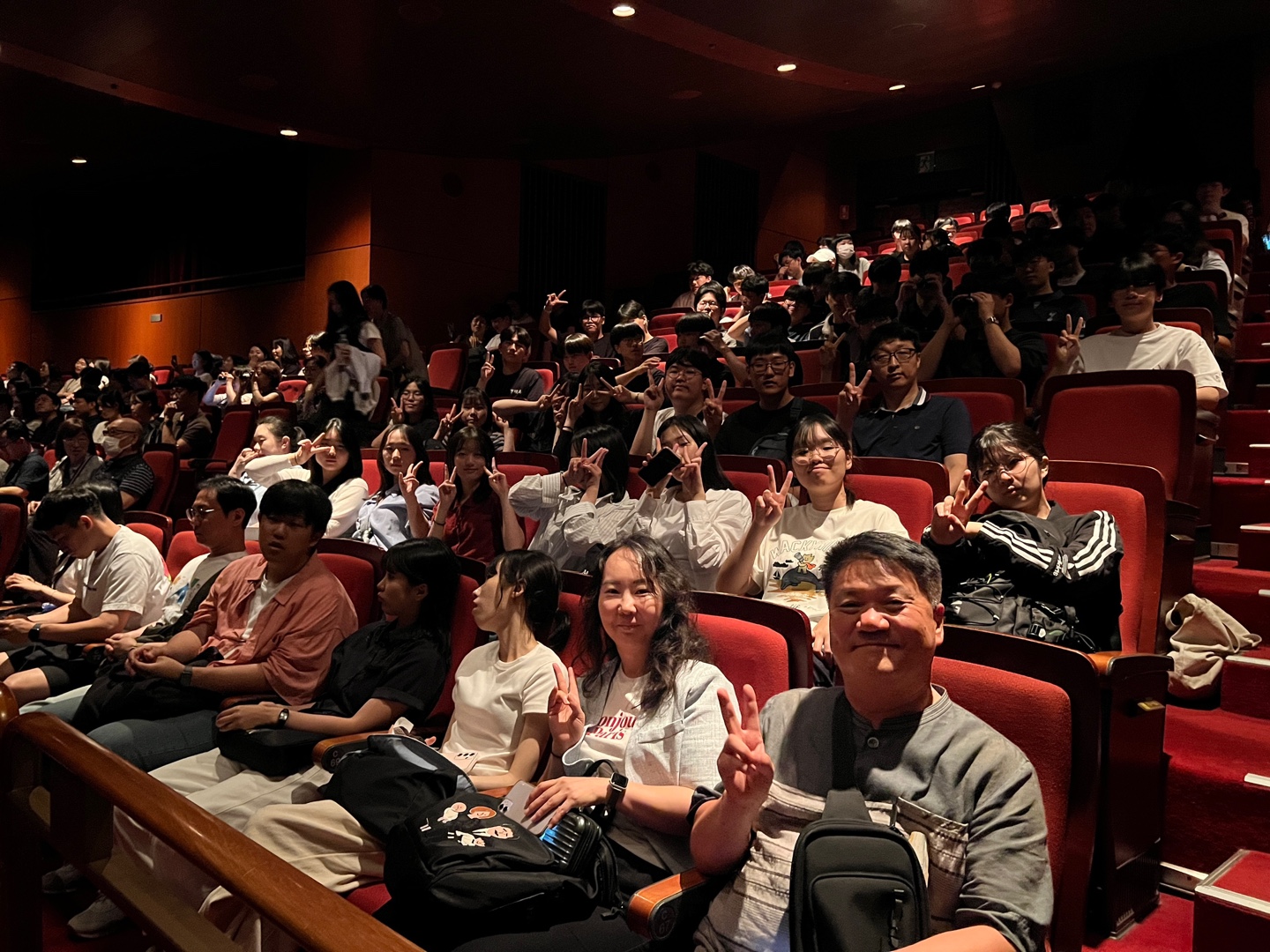KakaoTalk_20250710_194953183_03