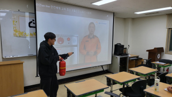 KakaoTalk_20250710_201836838.jpg