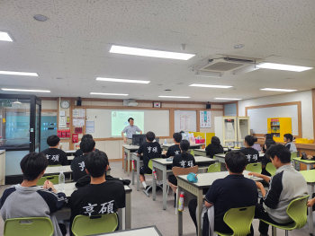 KakaoTalk_20250709_174913941.jpg