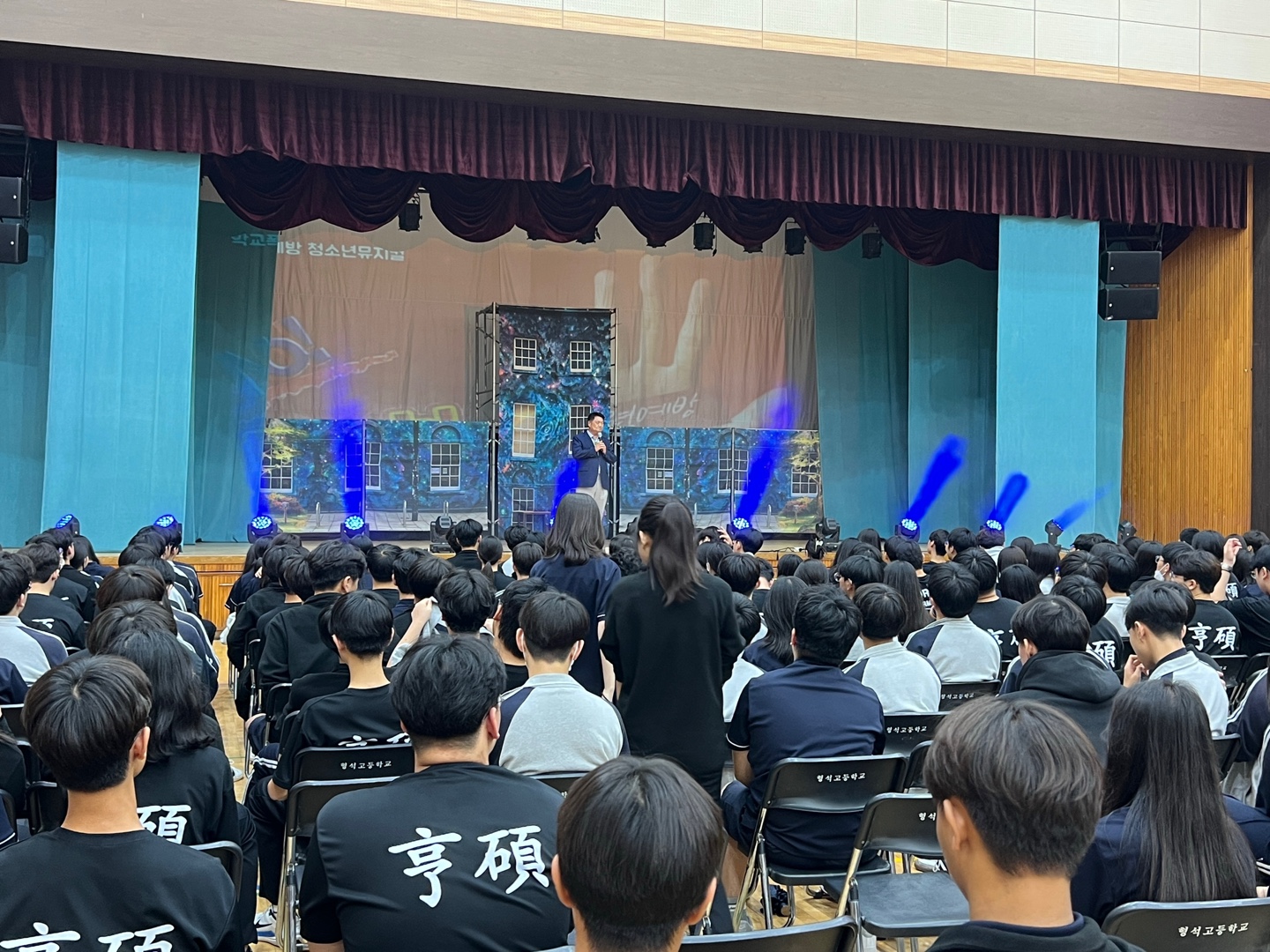 KakaoTalk_20250715_154633075