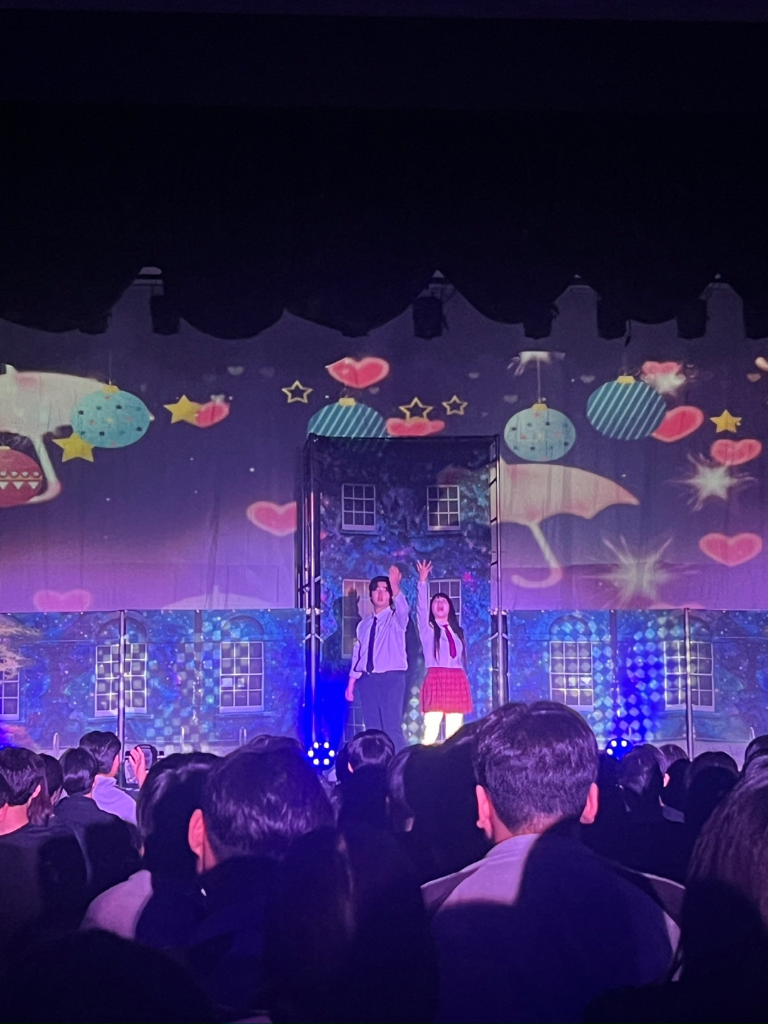 KakaoTalk_20250715_154633075_08