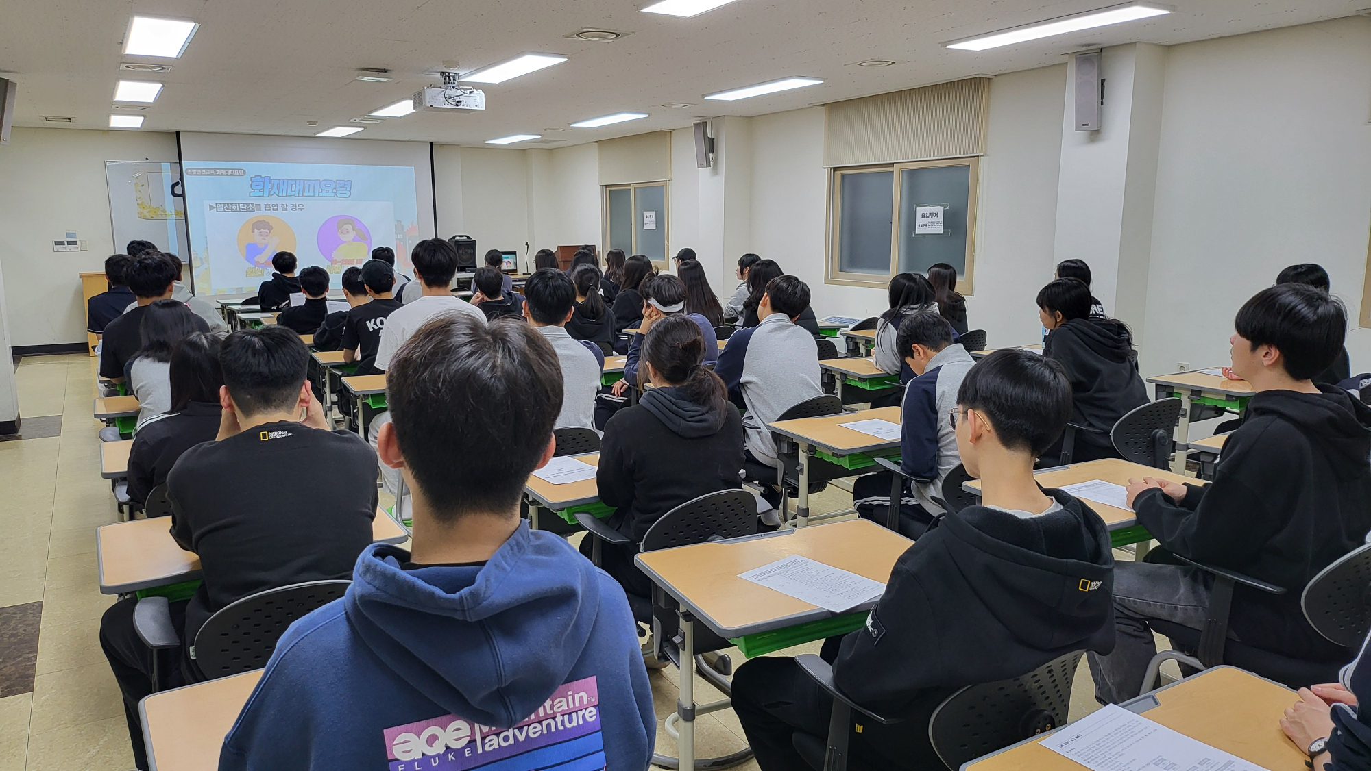 KakaoTalk_20250710_201836838_06