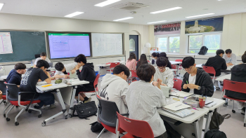 KakaoTalk_20250710_200121068_02.jpg