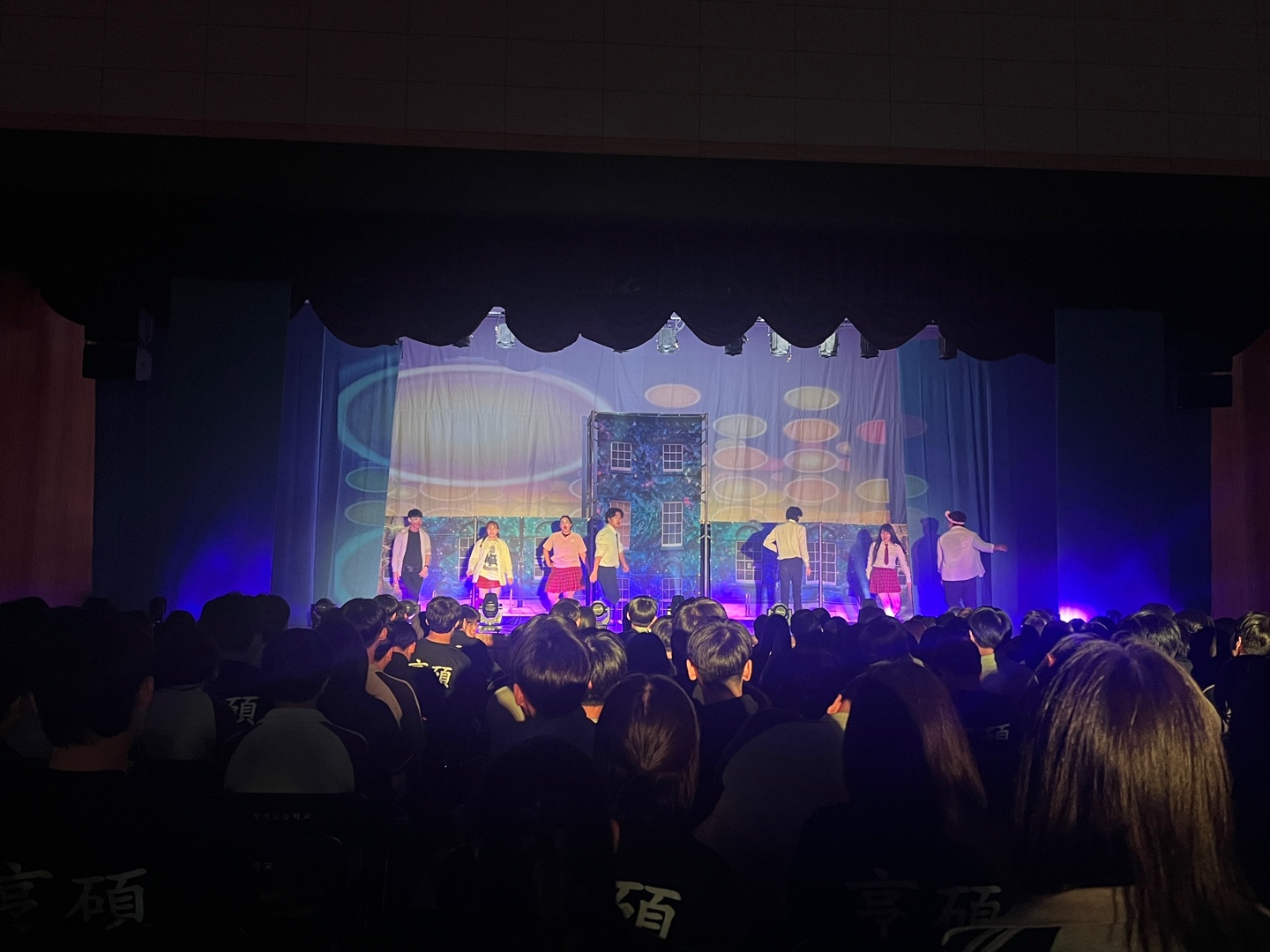 KakaoTalk_20250715_154633075_13