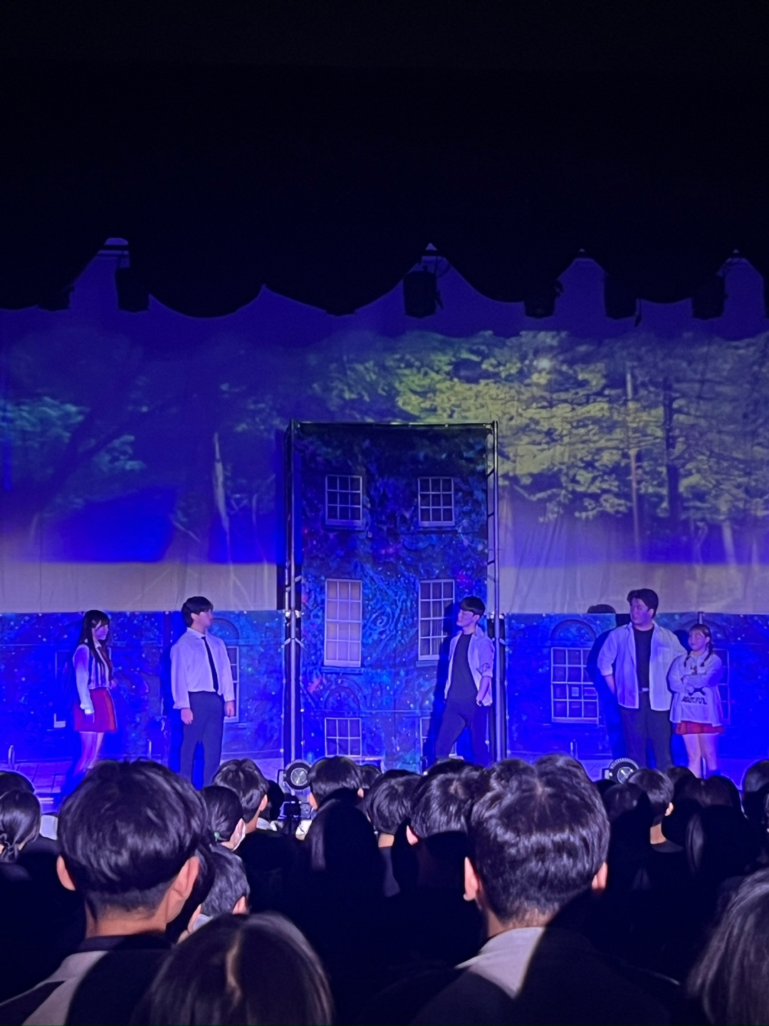 KakaoTalk_20250715_154633075_07