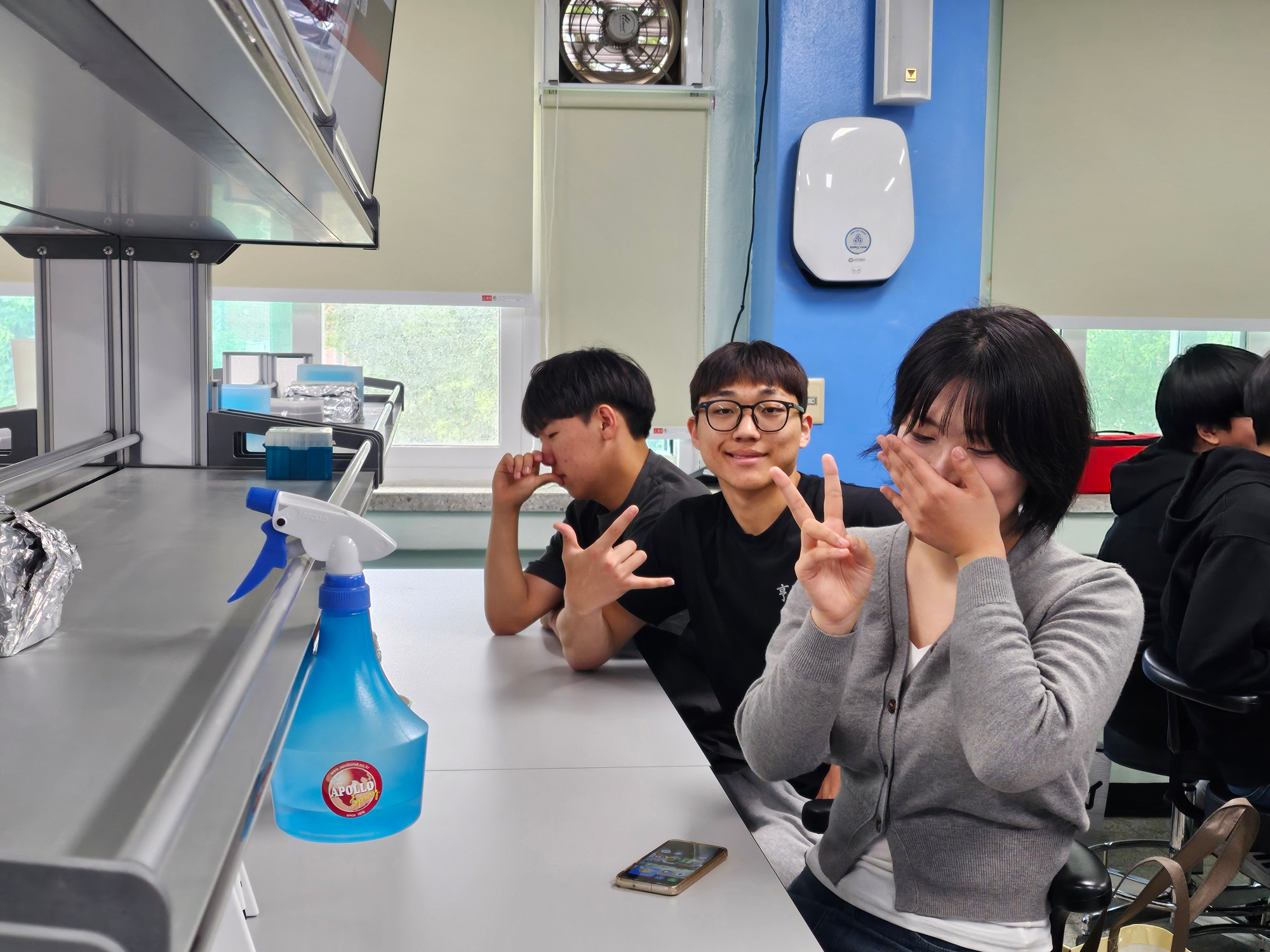 KakaoTalk_20250710_131956096_17