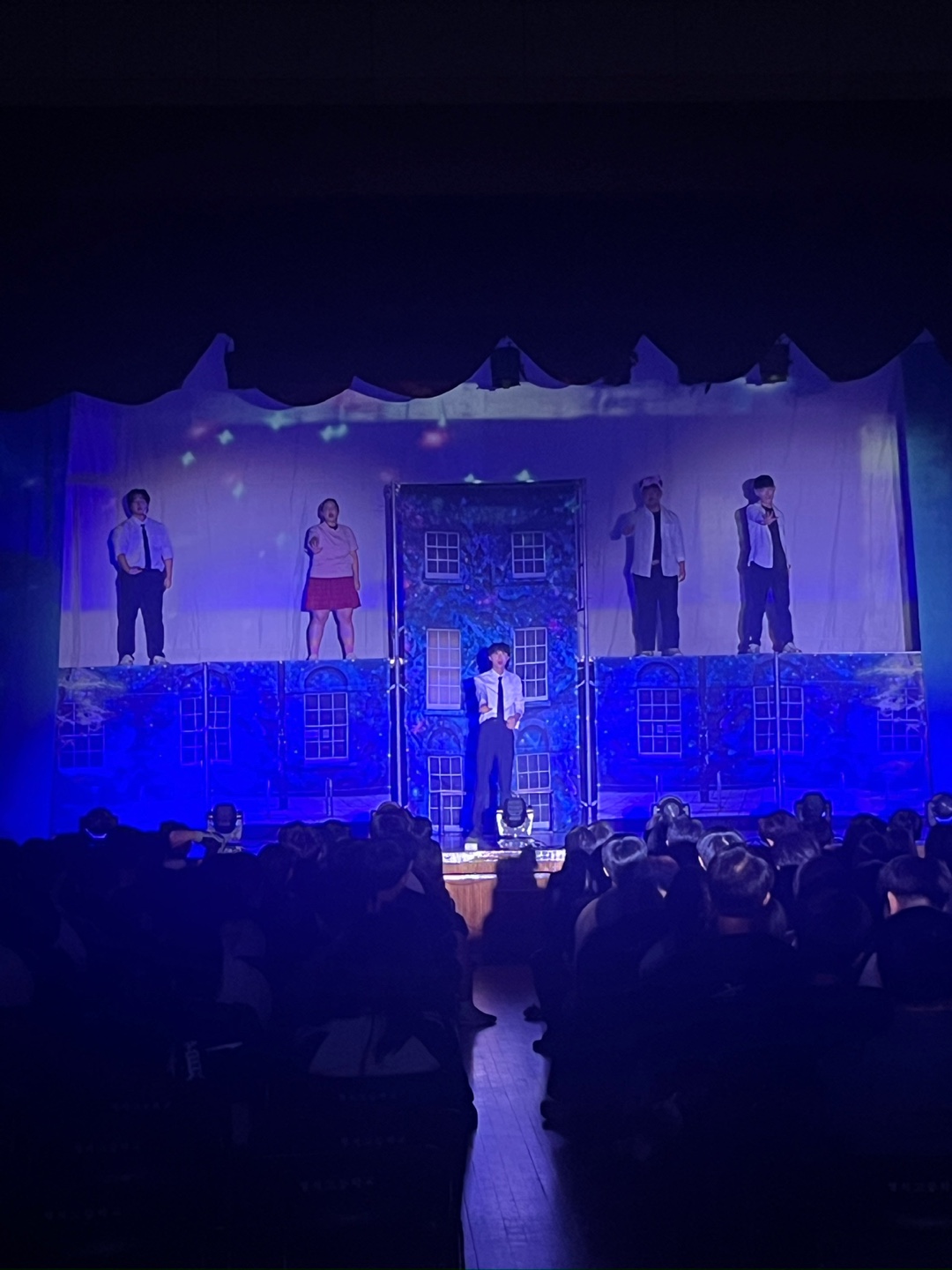 KakaoTalk_20250715_154633075_10