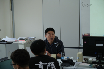 DSCF3009.JPG