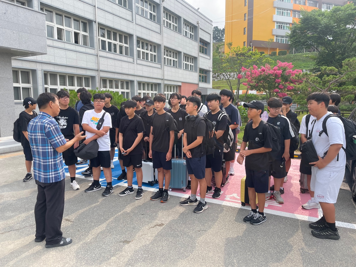 KakaoTalk_20250715_174524125_03.jpg