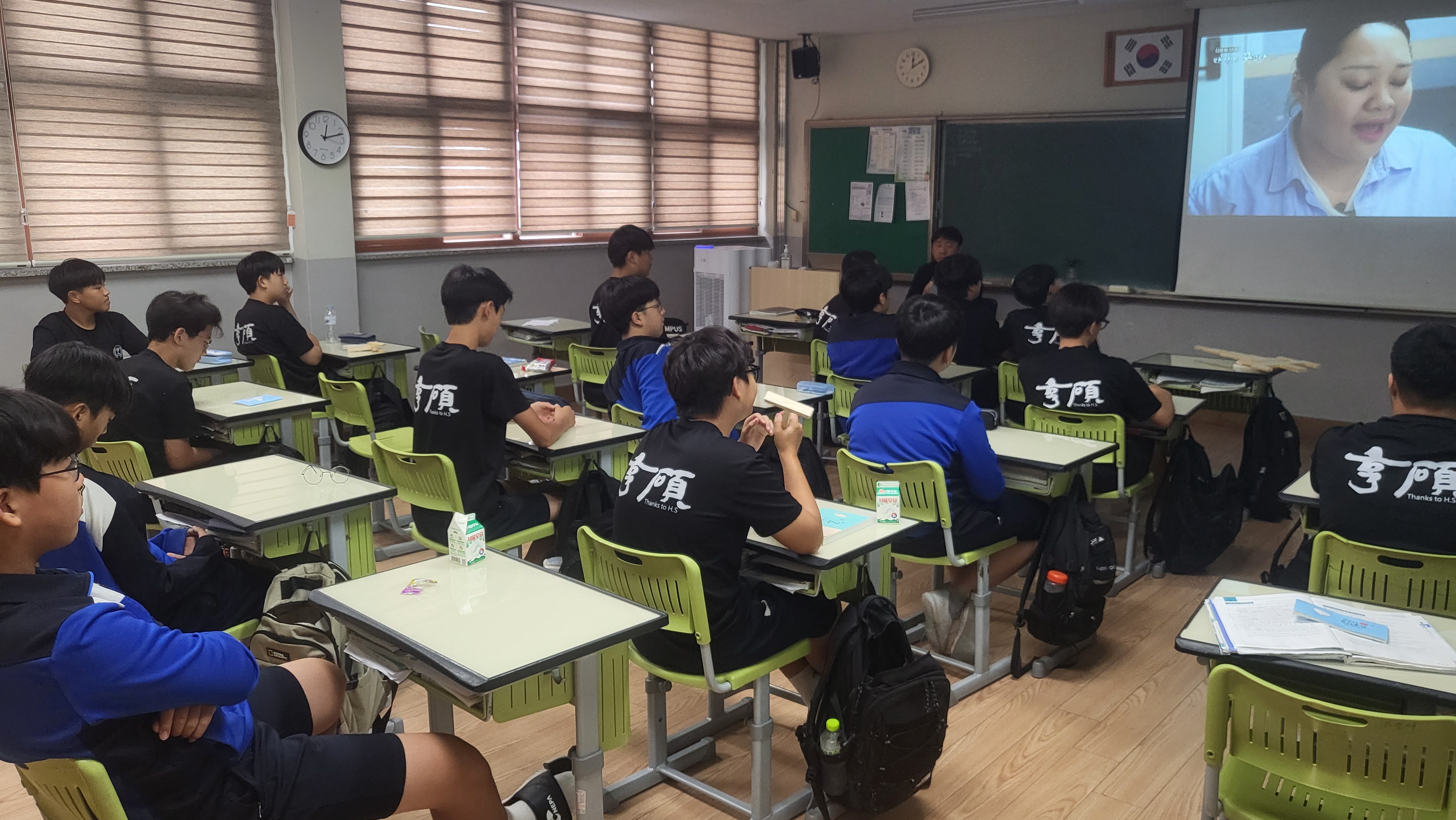 KakaoTalk_20250715_133322725.jpg