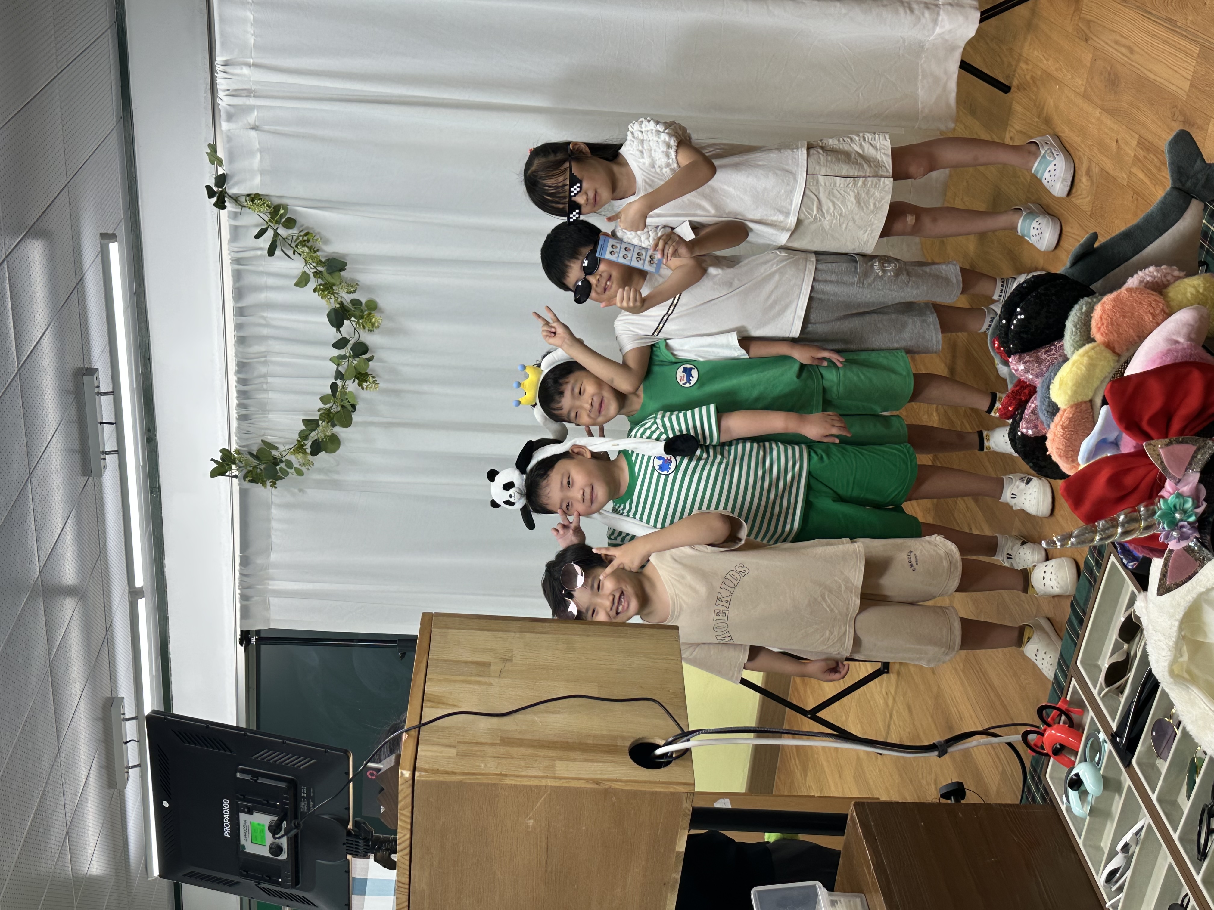 KakaoTalk_20250707_144312670.jpg