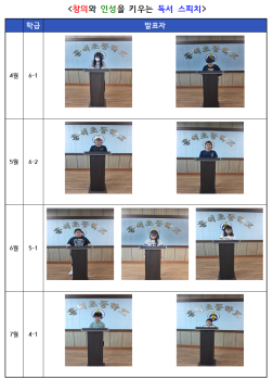 1학기 독서스피치 발표자(최종)001복사.png