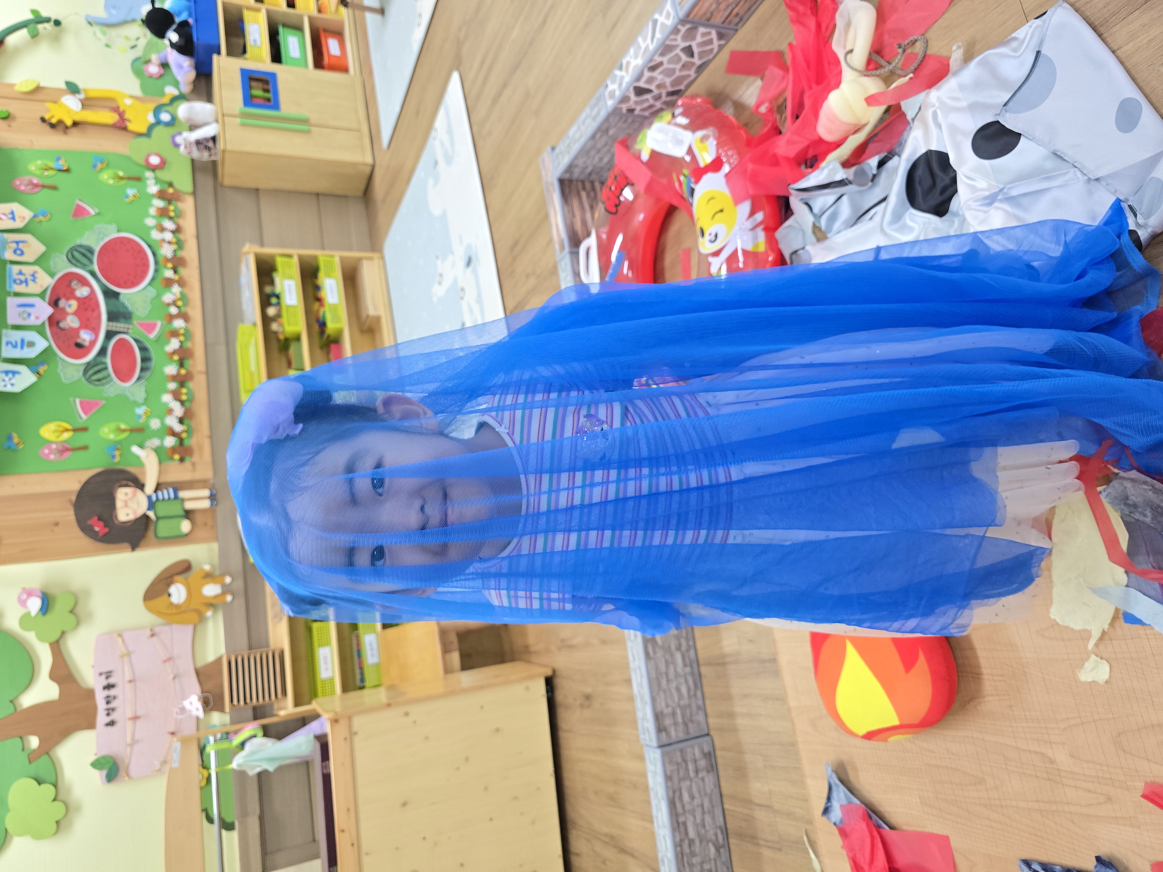 KakaoTalk_20250625_121658221_29.jpg
