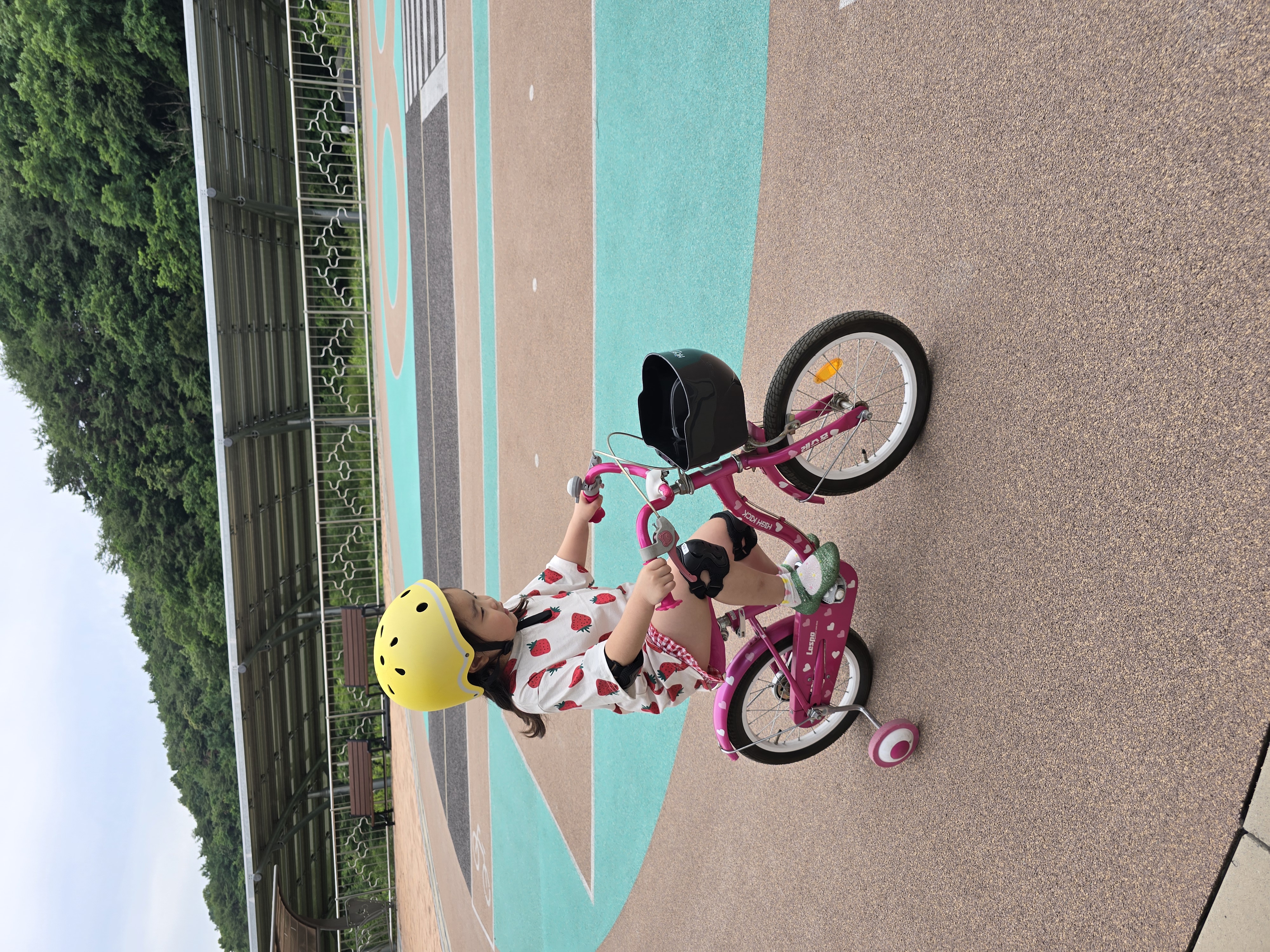 KakaoTalk_20250624_124438111_03.jpg