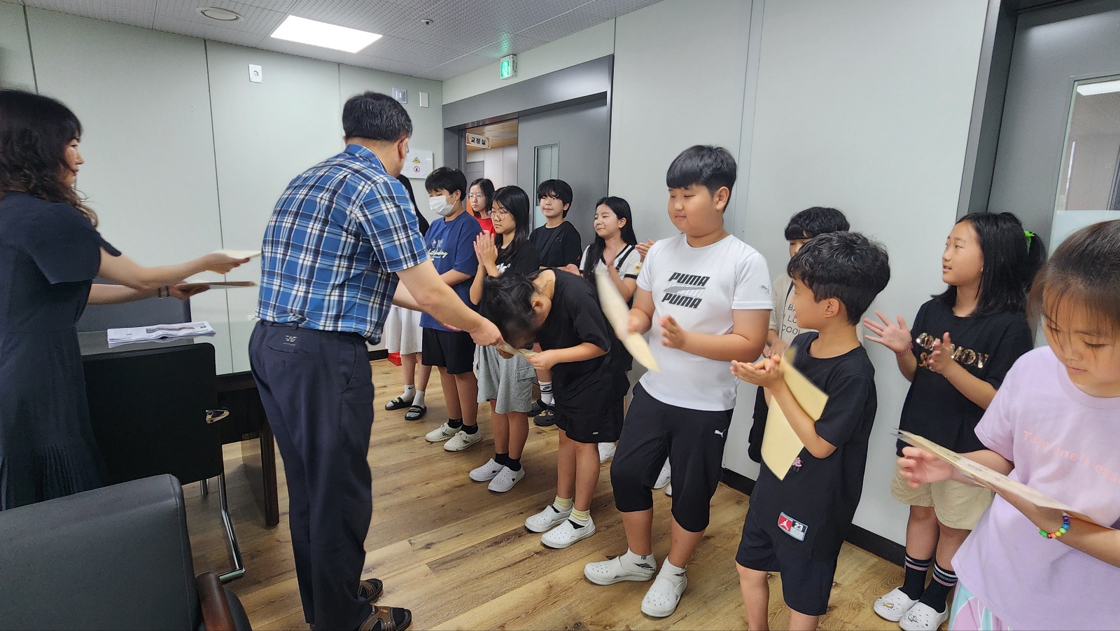 KakaoTalk_20250728_135708394_12.jpg
