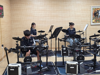 2025.07.11. 충북교육문화원 1일 체험 (1).jpg
