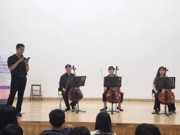 KakaoTalk_20250702_154746059_07.jpg