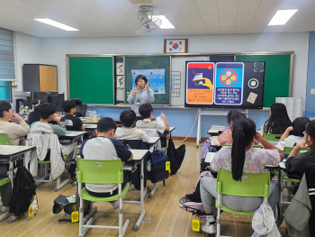 KakaoTalk_20250715_104808796.jpg