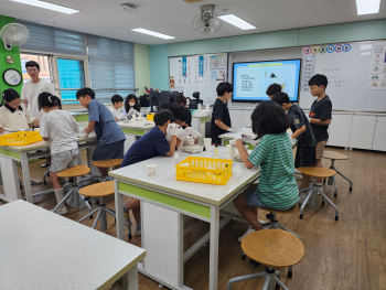 KakaoTalk_20250715_140124654.jpg