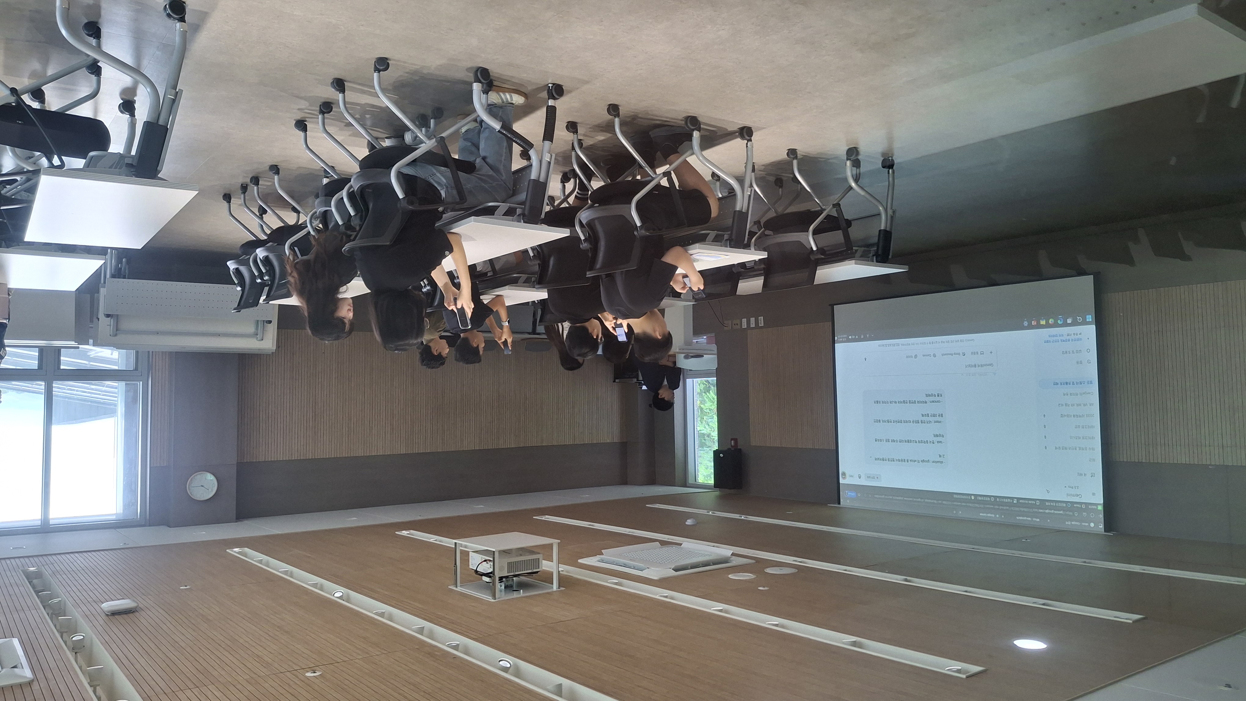 KakaoTalk_20250722_095631825_03.jpg