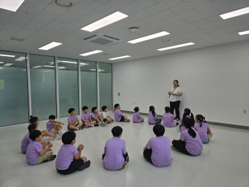 KakaoTalk_20250704_105938410_05.jpg