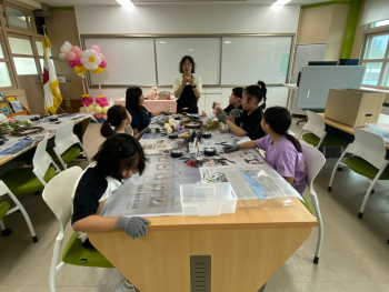 KakaoTalk_20250715_154546111_04.jpg