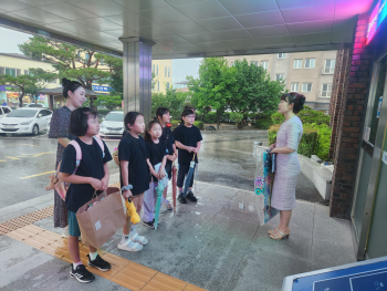 KakaoTalk_20250717_093136731_01.jpg