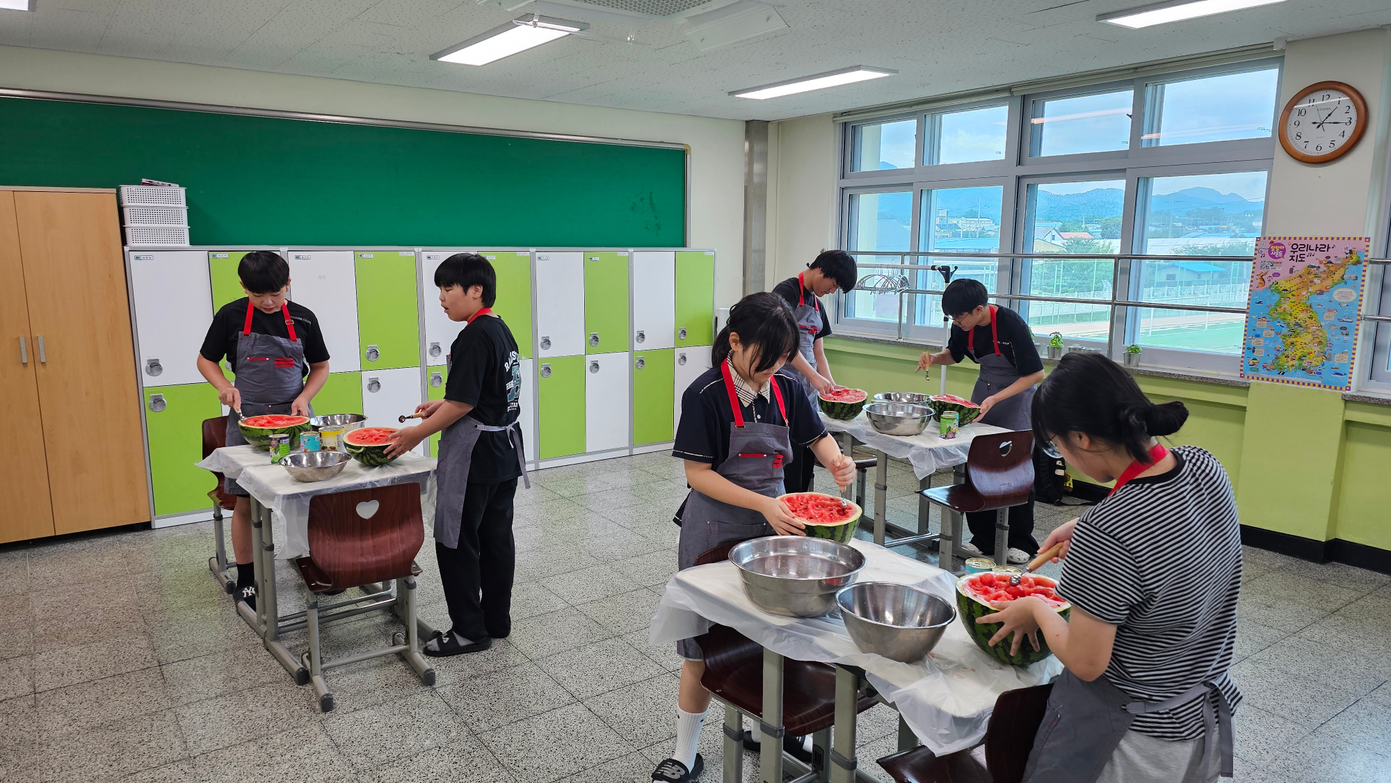 KakaoTalk_20250718_133142859_13