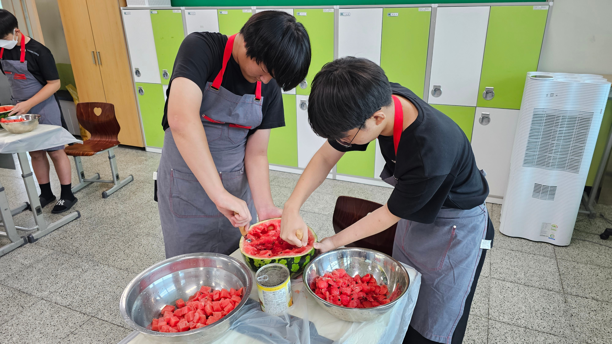 KakaoTalk_20250718_133142859_19