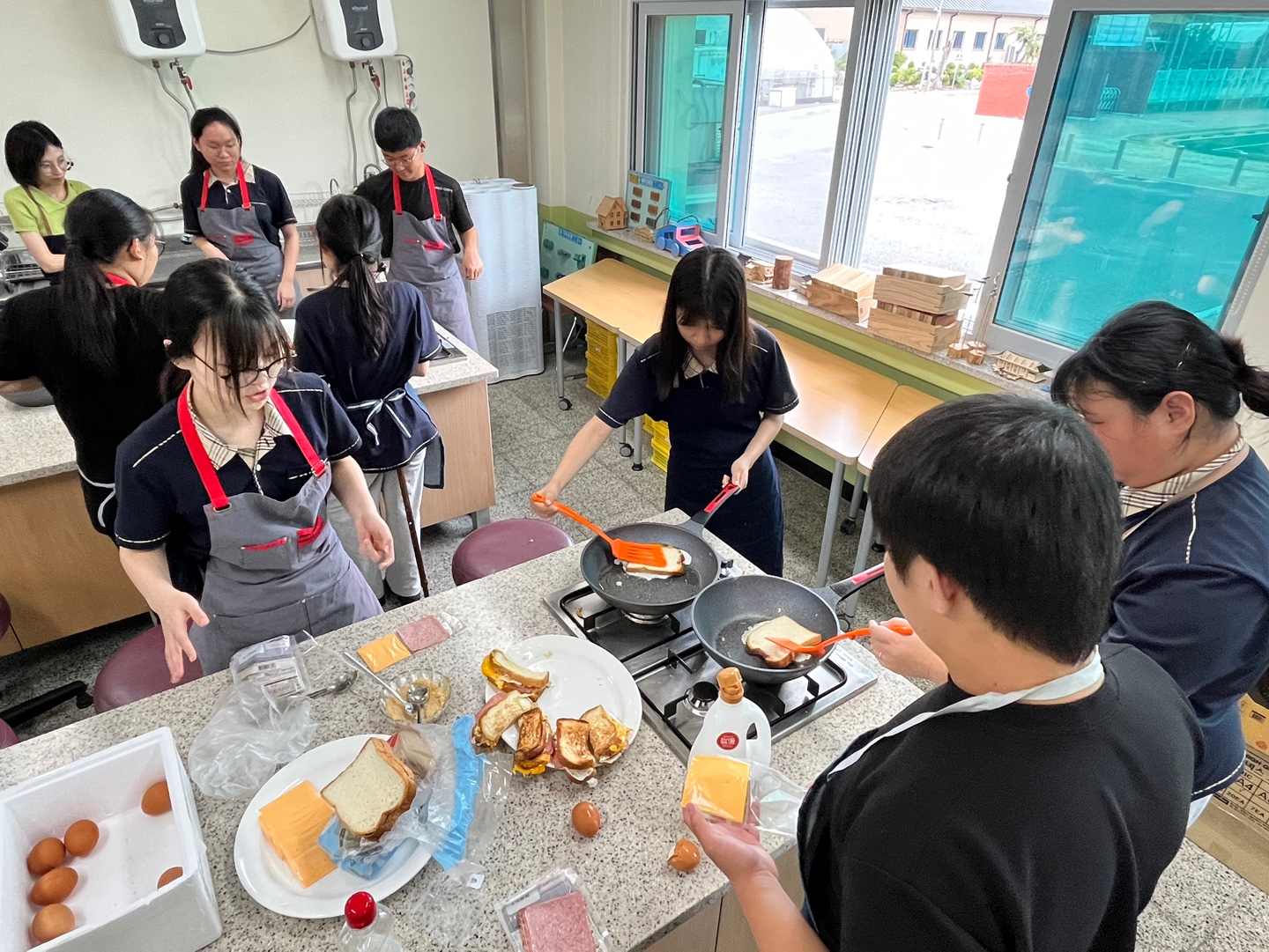 KakaoTalk_20250718_142916903_06