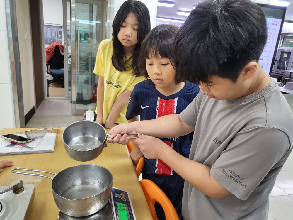 KakaoTalk_20250715_104618531_18.jpg