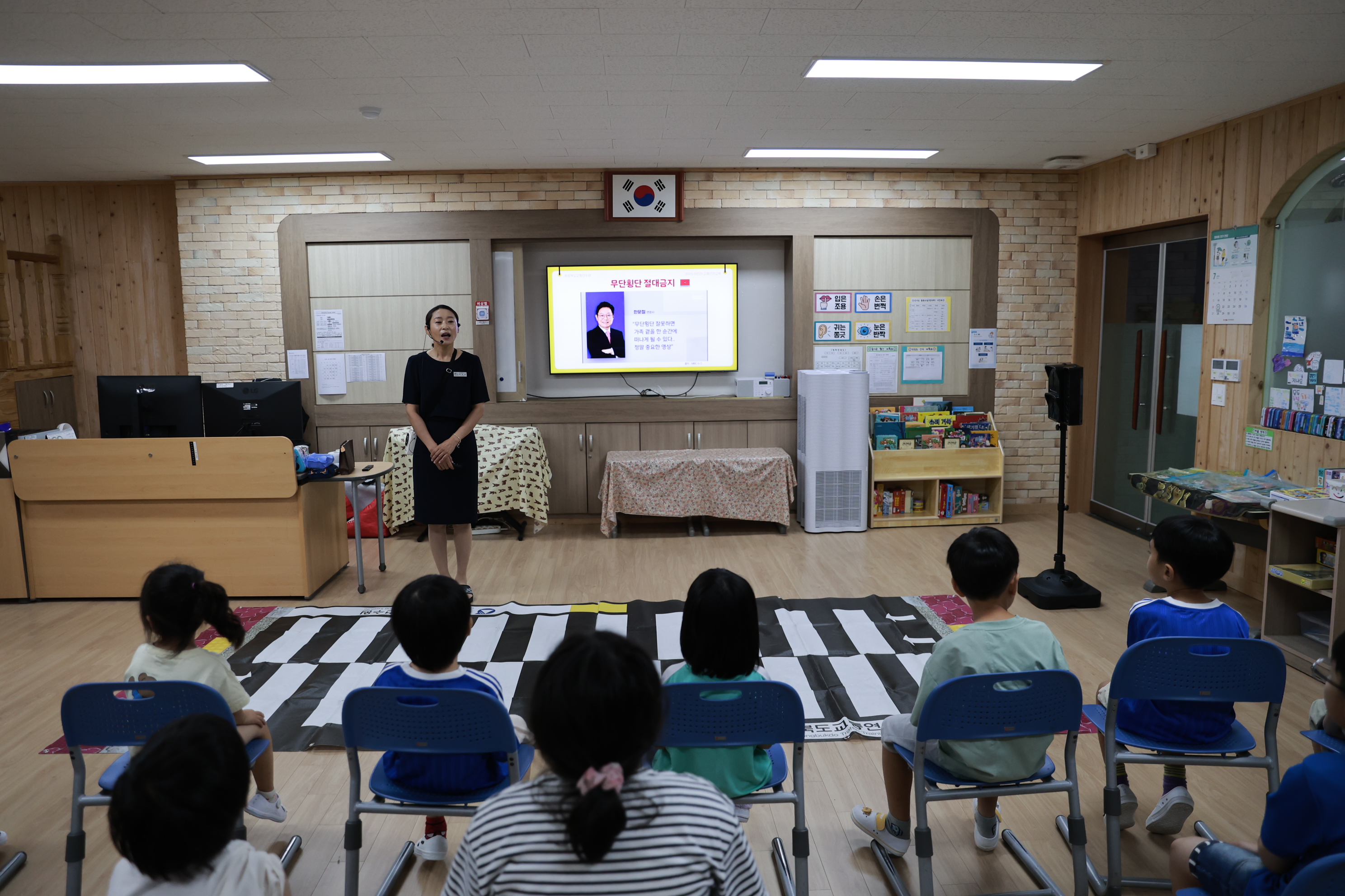 KakaoTalk_20250717_114445452.jpg