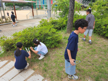 KakaoTalk_20250711_150931404_06.jpg