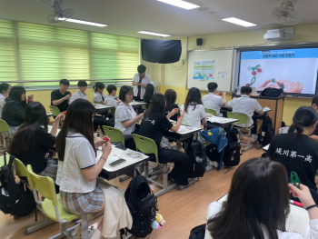 KakaoTalk_20250715_080722670_07.jpg