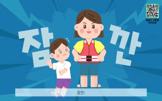 대표이미지.jpg