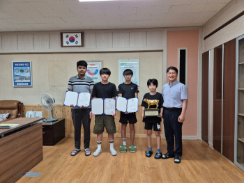 단체상.jpg