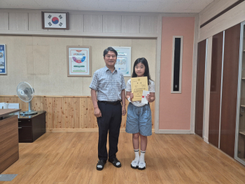 합창대회.jpg