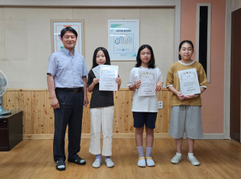 KakaoTalk_20250721_085807702.jpg