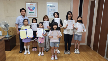 KakaoTalk_20250716_095500416_01.jpg