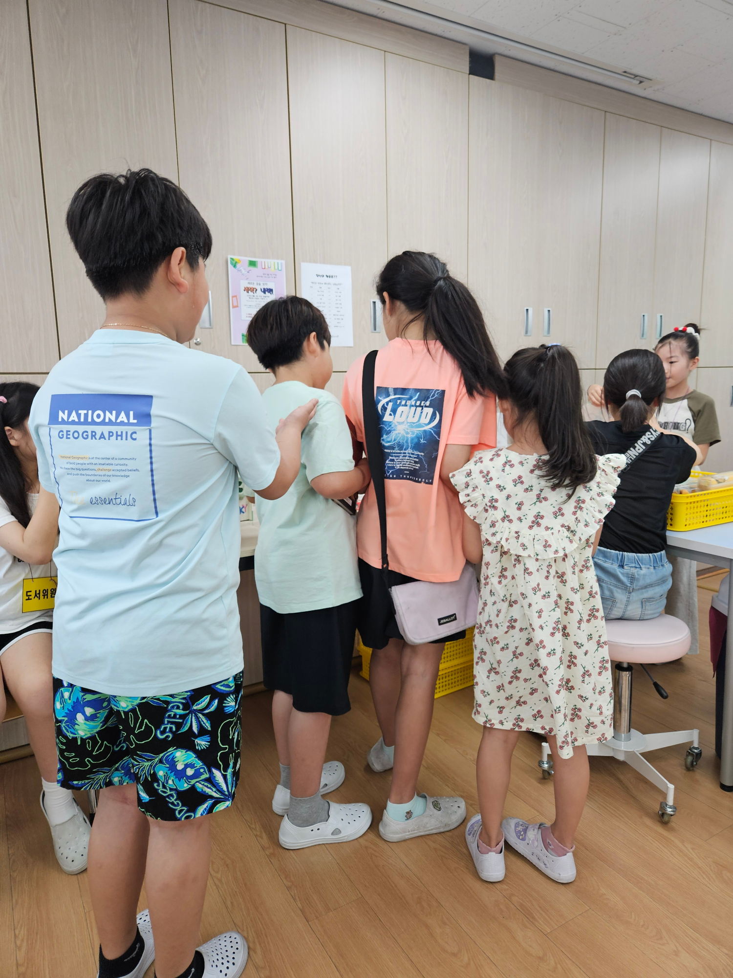 KakaoTalk_20250715_140528452_10